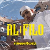 Al filo artwork