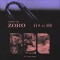 ZORO (feat. Nane) - AlbertNbn lyrics