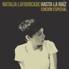 Nunca Es Suficiente by Natalia Lafourcade iTunes Track 1