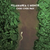 Chibi Chibi Rmx (remix) artwork