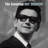 Roy Orbison - Life Fades Away