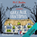 M.C. Beaton - Gare aux fantômes : qui vivra verra !: Agatha Raisin enquête 14