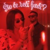 Što Će Reći Ljudi - Single