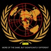 Anon - PC World