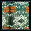 Mirror, Mirror (with Chick Corea, Ron Carter & Billy Higgins) album lyrics, reviews, download