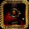 Klabautermann (Bonus Tracks Edition), 1977