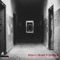 Bunker 666 (Nicolas Cuer Remix) - Marco Ginelli & Dolby D lyrics