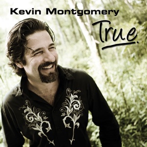 Kevin Montgomery - Back In Baby's Arms - Line Dance Music