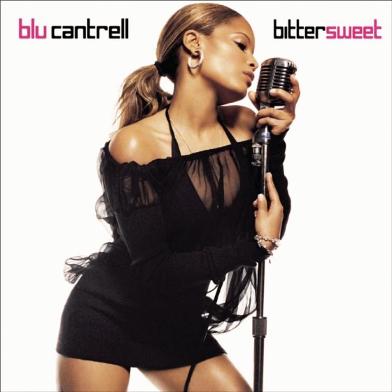 Cover artwork for Risk It All