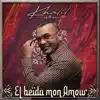 Stream & download El beïda mon amour - Single