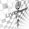 UVERworld