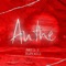 Authe (feat. REGOCNICE) - Anny D lyrics
