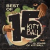 Best of: 15 Years of Kittball, 2020