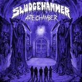 Sludgehammer - No Control