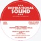 Horns Time (feat. Hornsman Coyote) - Inspirational Sound lyrics