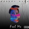 Feel Me artwork