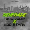 Stream & download Renegade - Single