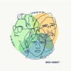 Something Now by Mad Abbey