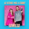 Sowieso (feat. Csobot Adél) - Single