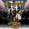 La Asesina - Single