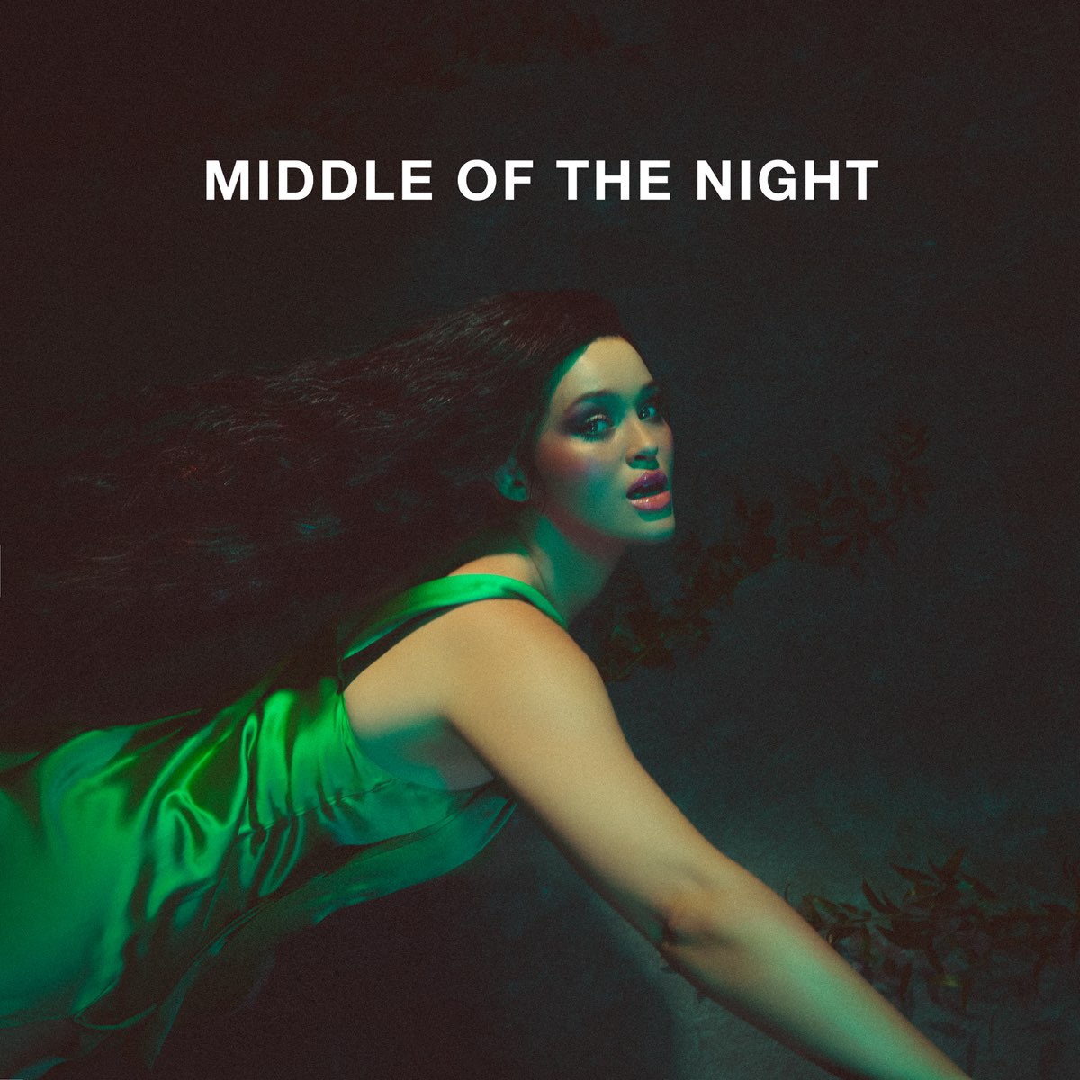 Элли Duhe. Elley Duhe Middle of the. Middle of the Night. Элли Дуэ Middle of the Night. Middle of the night mp3