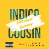 Stream & download Insight Bumpy (feat. Melvin & Ace Kamiku) - Single