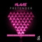 Pretender (Crystal Rock & Marc Kiss Remix Edit) - Klaas lyrics