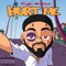 Hurt Me - Trajic Montalvo lyrics