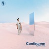 Continuum - EP