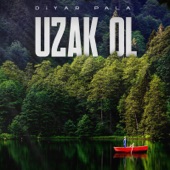 Uzak Ol artwork