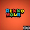 ReXxo - Captain Part 2