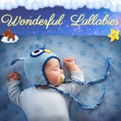 Super Relaxing Baby Lullabies Vol. 1 artwork