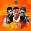 Innoweeny - Bursting My Brain (feat. Oritse Femi & Solidstar)