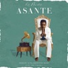 Asante - Single