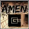 Amen - Single album lyrics, reviews, download