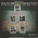 Bajo Investigación (feat. Juanka) - Myke Towers, Tempo & Pacho