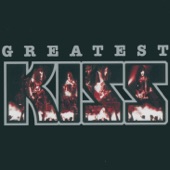 Kiss - Shout It Out Loud (Live At Tiger Stadium, Detroit, Michigan / 1996)