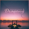 Dragon - Single