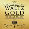 Waltz Gold - 50 Great Tracks, 2017