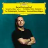 Stream & download Rachmaninoff: Symphony No. 1 & Symphonic Dances