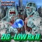 Adrenochrome - A-LOW Rx & Zigwap lyrics