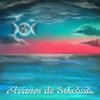 Oceános de Soledad - Single