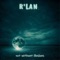 Zodiak - R-Lan lyrics