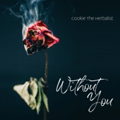 Without You artwork