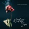 Without You artwork