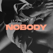 Nobody artwork