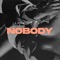 Nobody artwork