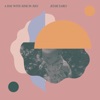 A Day With June in July - Single, 2020