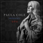 Paula Cole - Black Mountain Blues