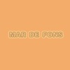 Mar de Fons